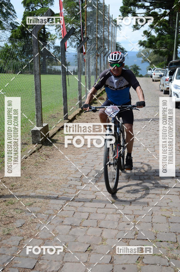Buy your photos of the eventPedal Ekonova on Fotop