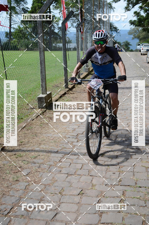 Buy your photos of the eventPedal Ekonova on Fotop