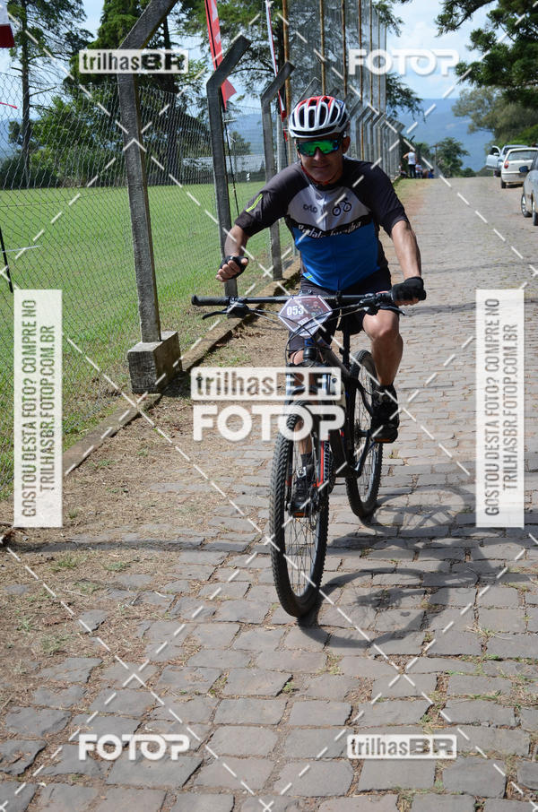 Buy your photos of the eventPedal Ekonova on Fotop