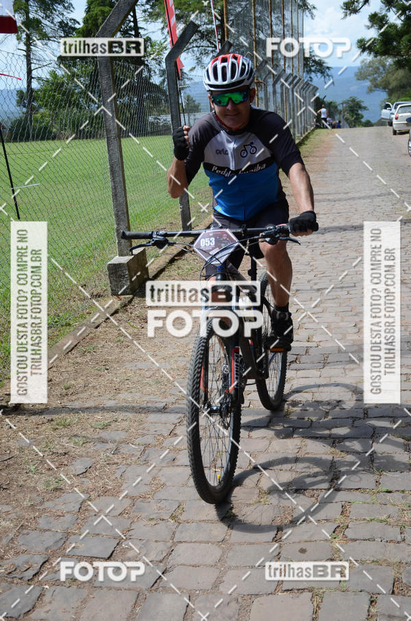 Buy your photos of the eventPedal Ekonova on Fotop