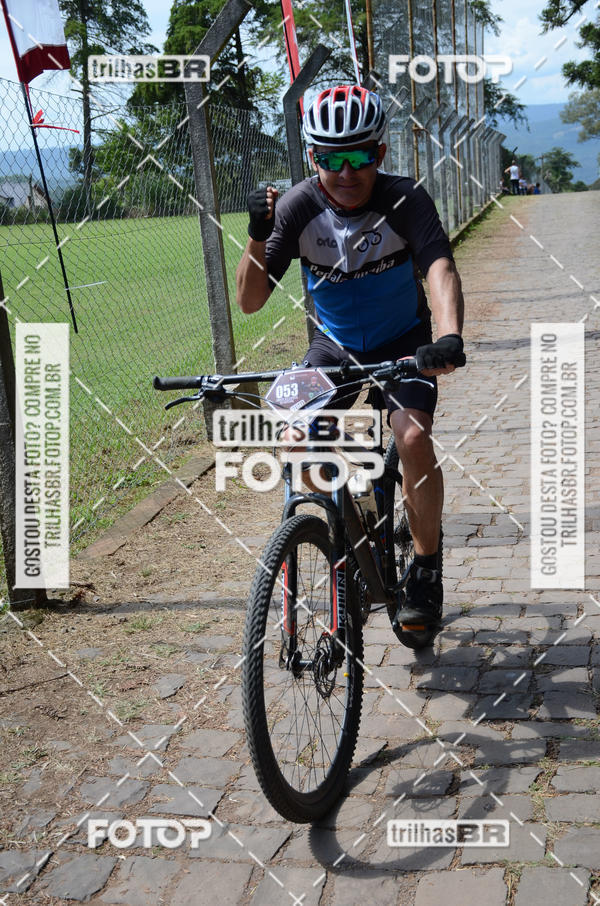 Buy your photos of the eventPedal Ekonova on Fotop