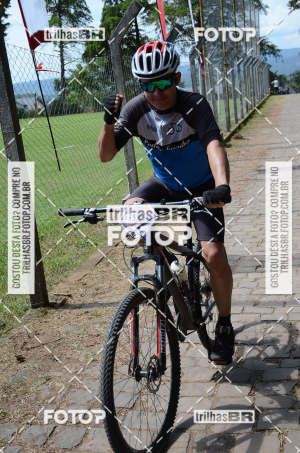 Buy your photos of the eventPedal Ekonova on Fotop