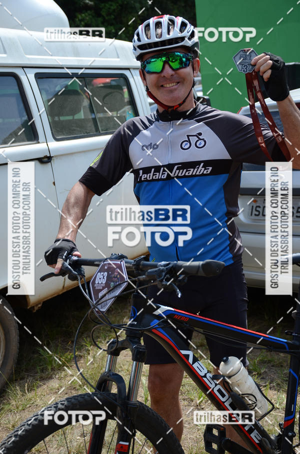 Buy your photos of the eventPedal Ekonova on Fotop