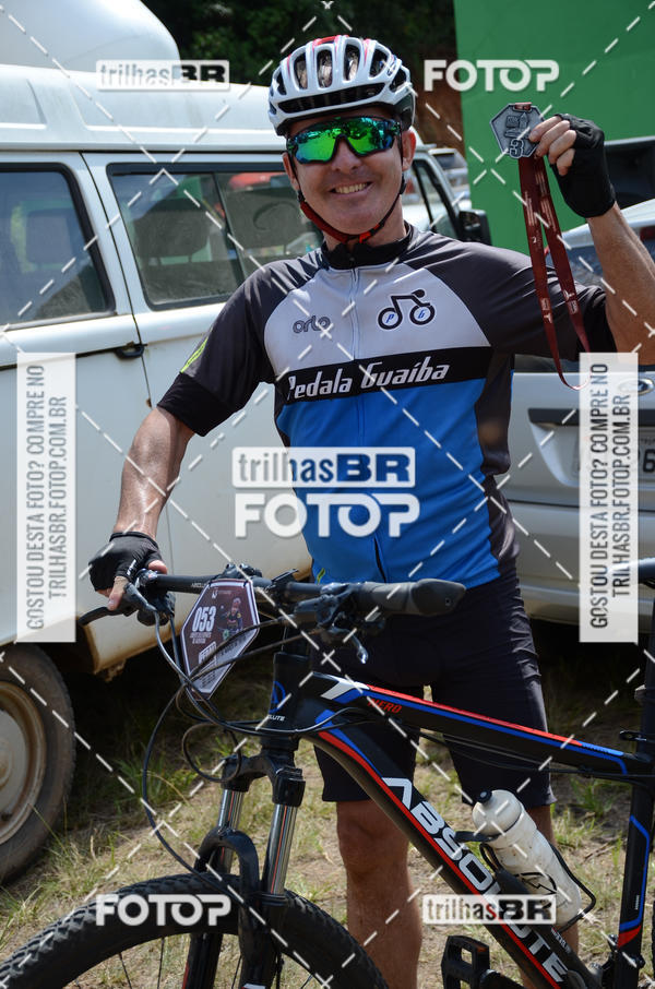 Buy your photos of the eventPedal Ekonova on Fotop