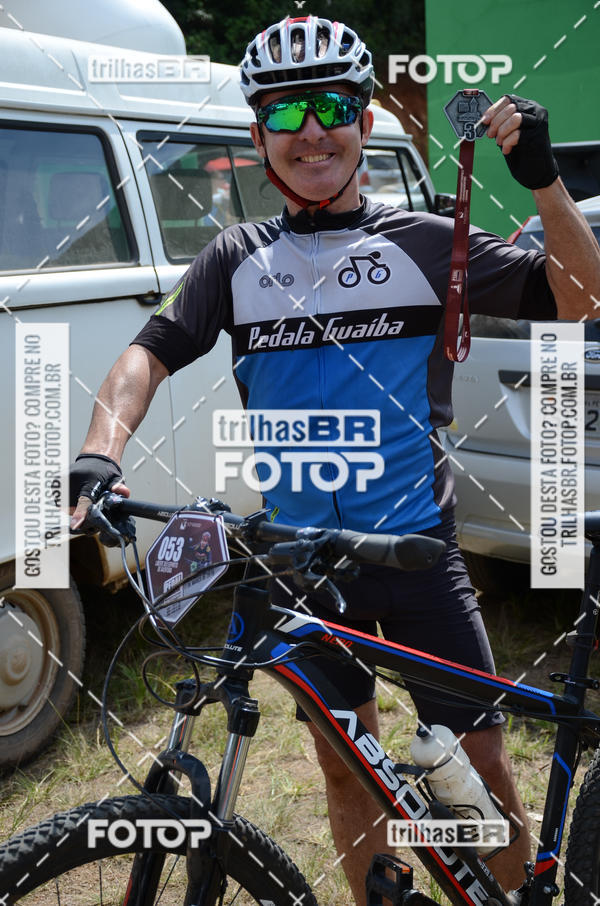 Buy your photos of the eventPedal Ekonova on Fotop