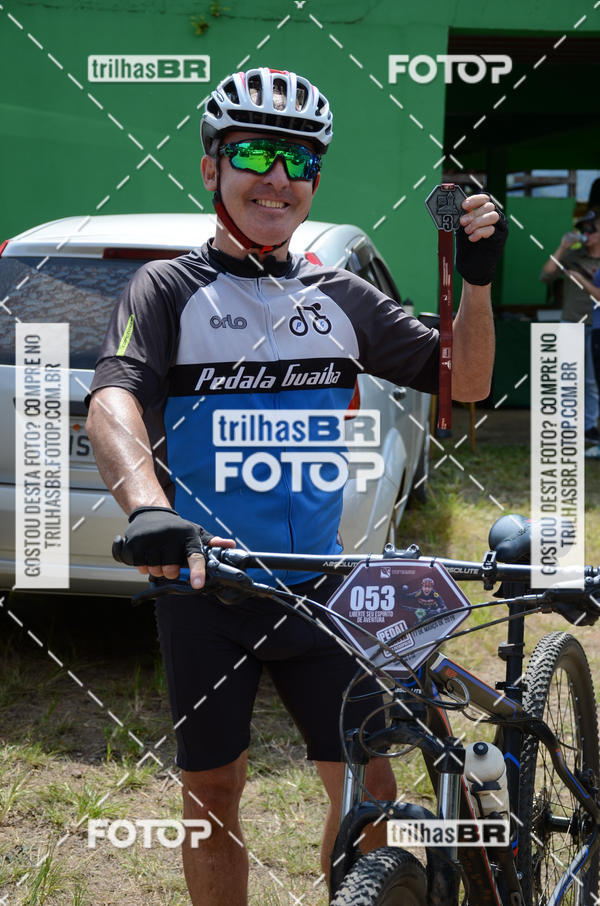 Buy your photos of the eventPedal Ekonova on Fotop