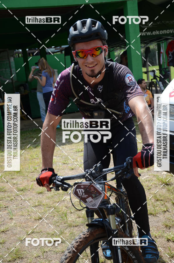 Buy your photos of the eventPedal Ekonova on Fotop