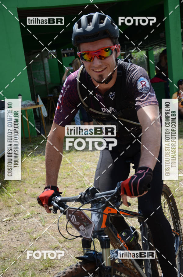 Buy your photos of the eventPedal Ekonova on Fotop