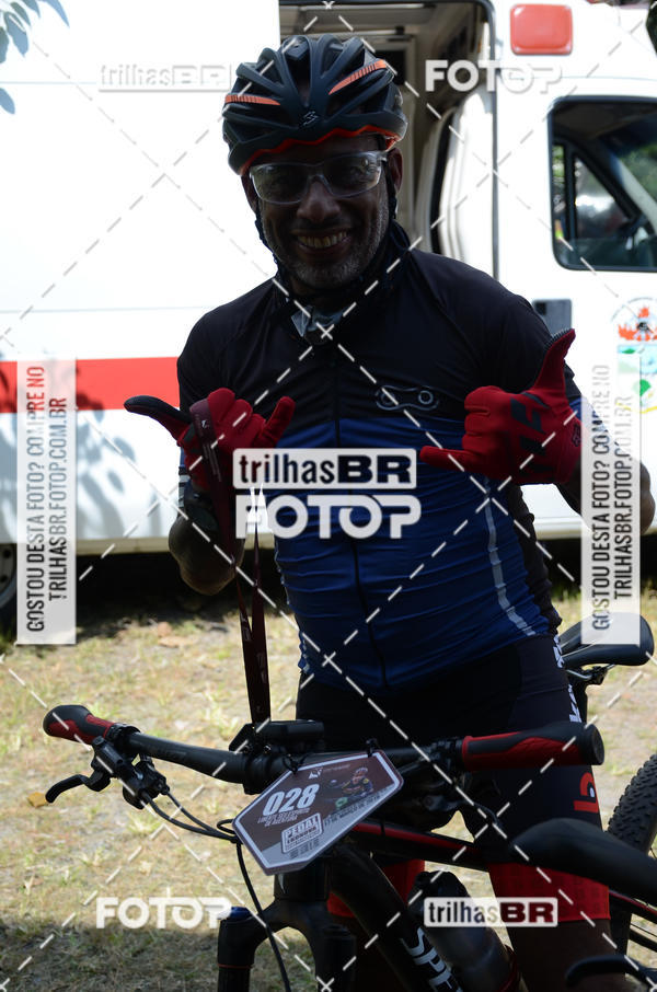 Buy your photos of the eventPedal Ekonova on Fotop
