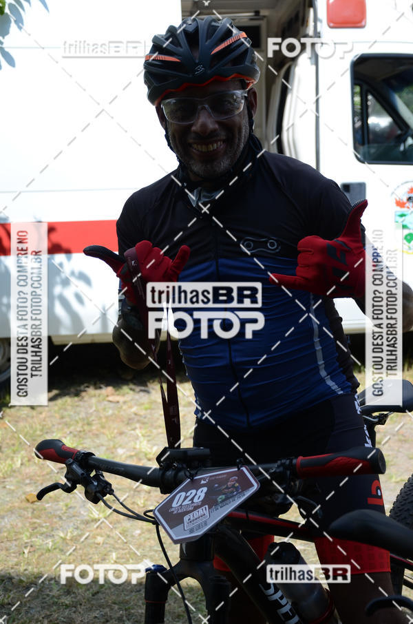 Buy your photos of the eventPedal Ekonova on Fotop