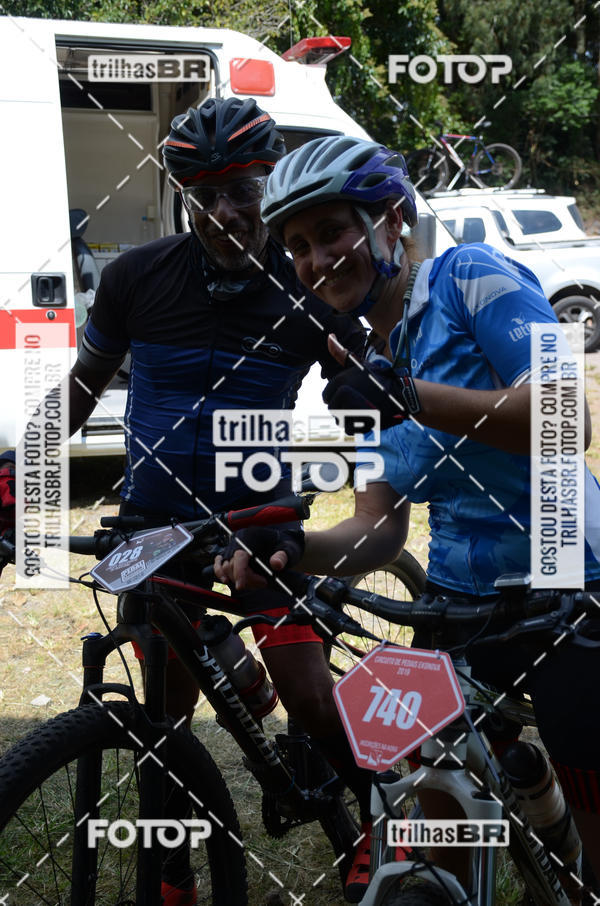 Buy your photos of the eventPedal Ekonova on Fotop