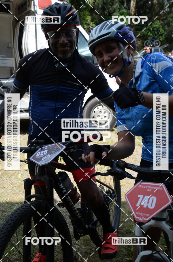 Buy your photos of the eventPedal Ekonova on Fotop