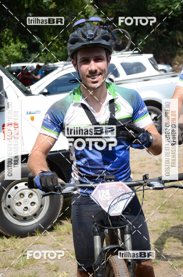 Buy your photos of the eventPedal Ekonova on Fotop