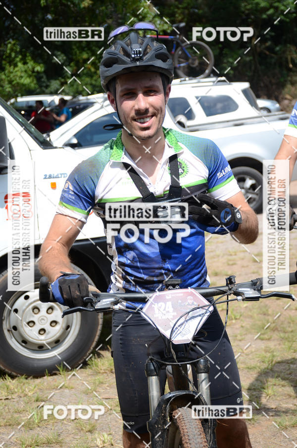 Buy your photos of the eventPedal Ekonova on Fotop