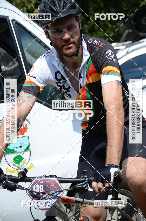 Buy your photos of the eventPedal Ekonova on Fotop