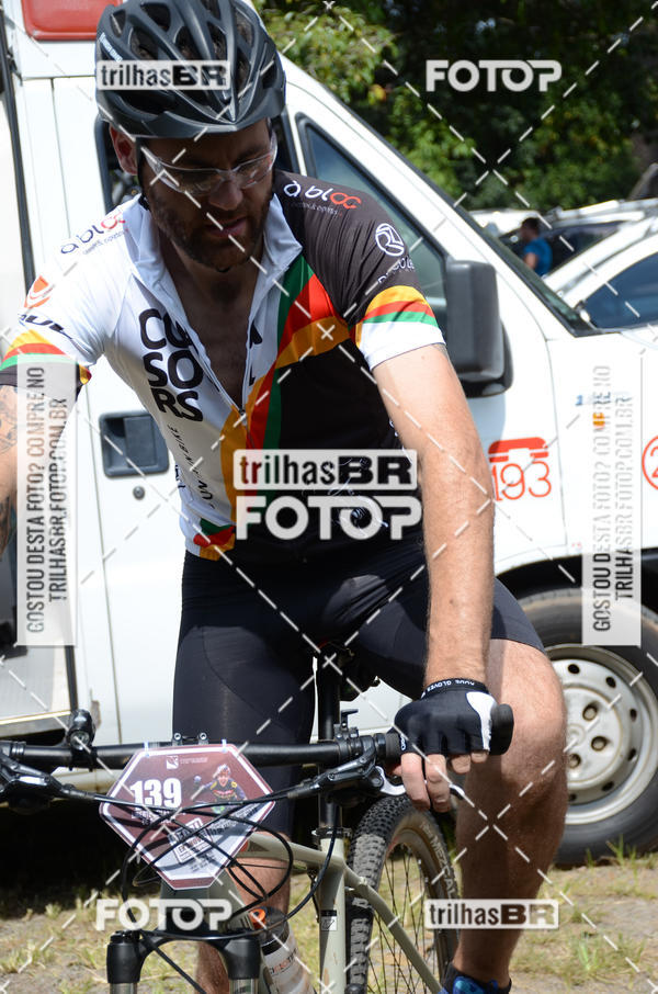 Buy your photos of the eventPedal Ekonova on Fotop