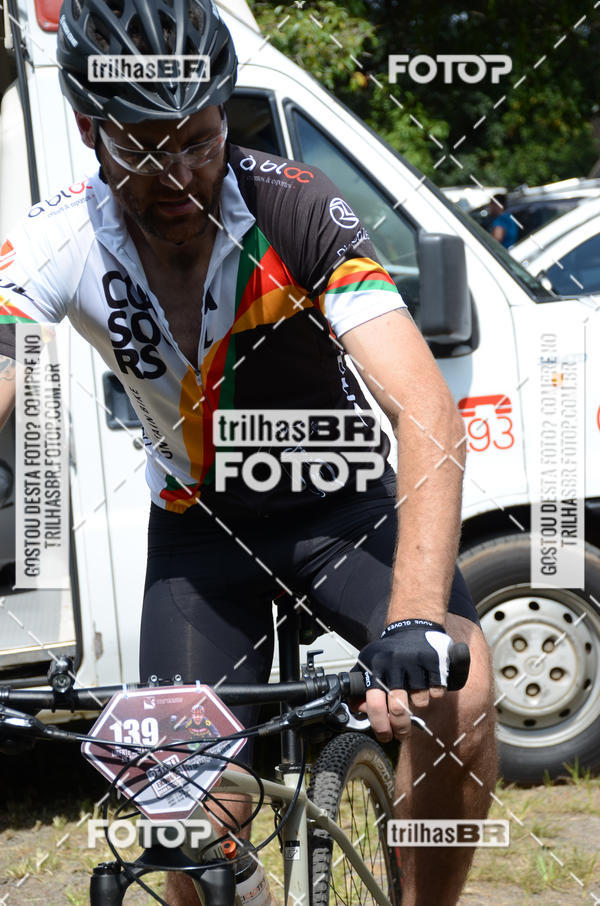 Buy your photos of the eventPedal Ekonova on Fotop