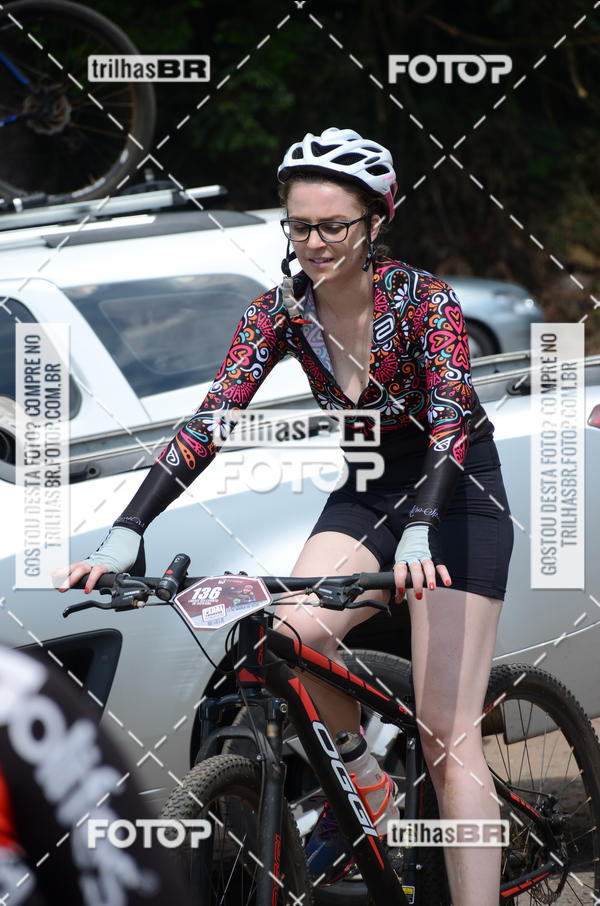 Buy your photos of the eventPedal Ekonova on Fotop