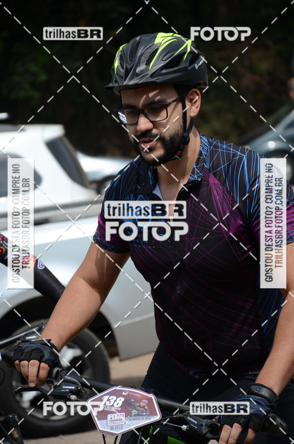 Buy your photos of the eventPedal Ekonova on Fotop