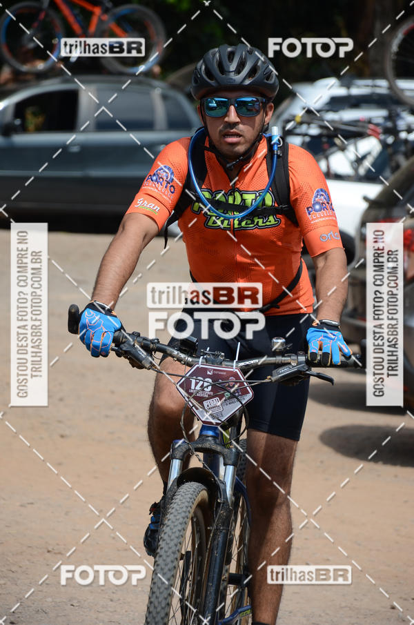 Buy your photos of the eventPedal Ekonova on Fotop