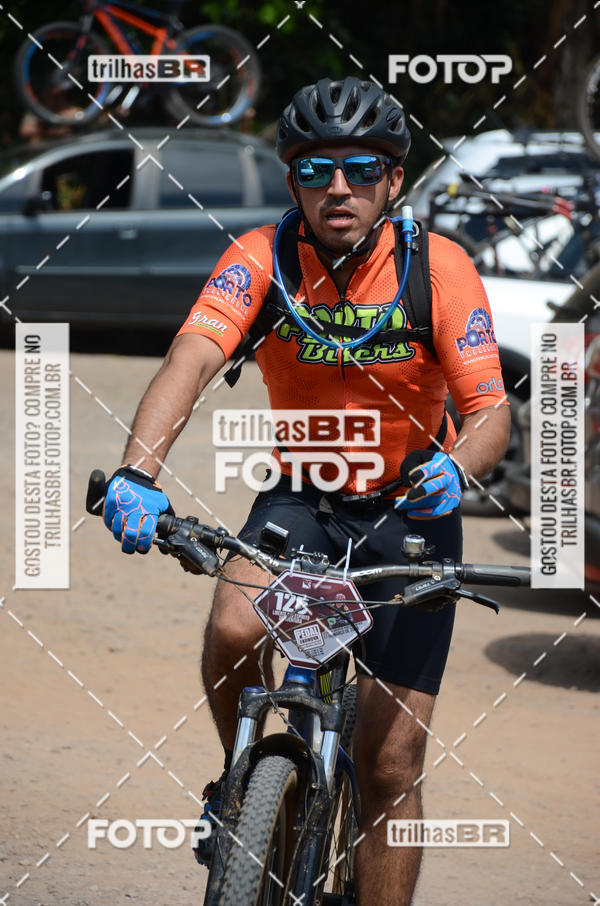 Buy your photos of the eventPedal Ekonova on Fotop