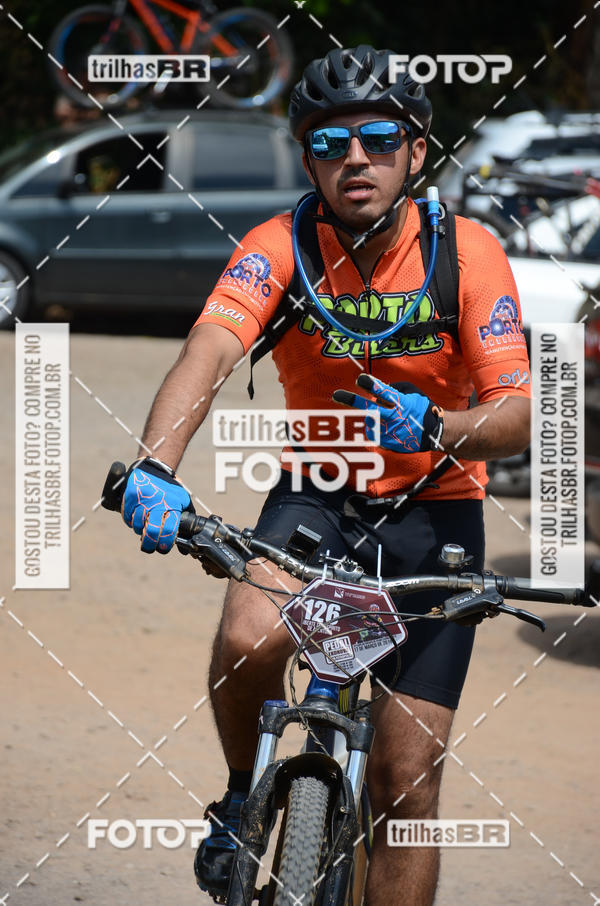 Buy your photos of the eventPedal Ekonova on Fotop