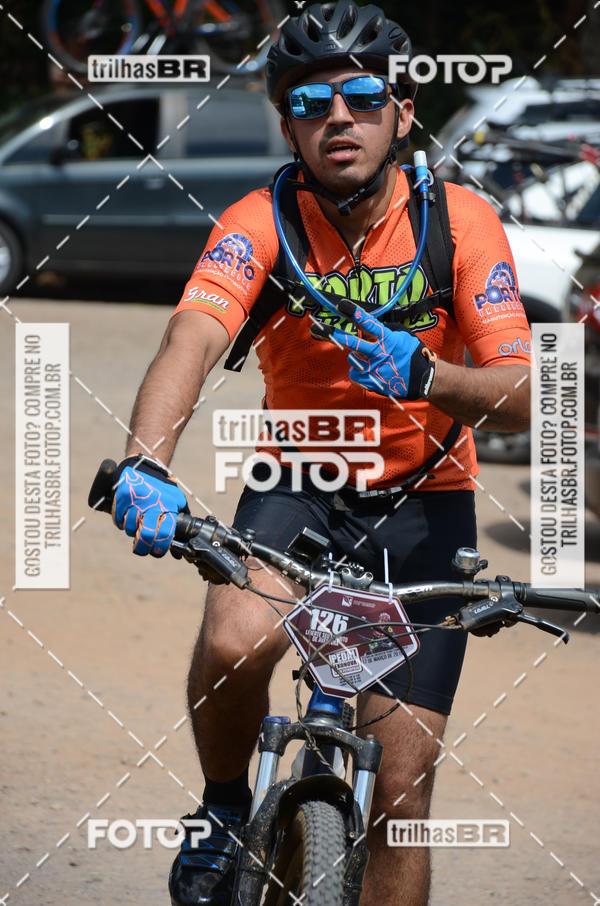 Buy your photos of the eventPedal Ekonova on Fotop