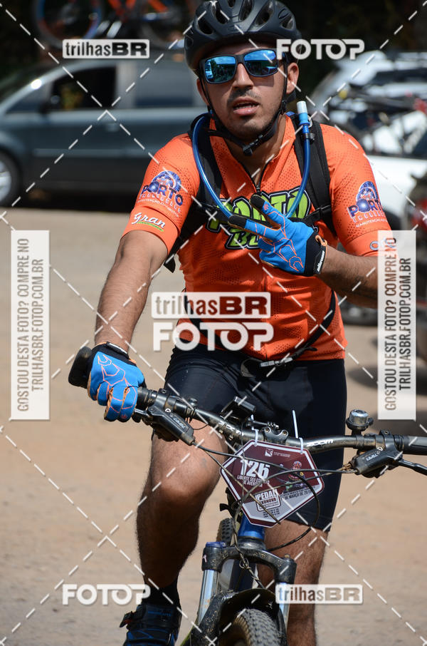 Buy your photos of the eventPedal Ekonova on Fotop