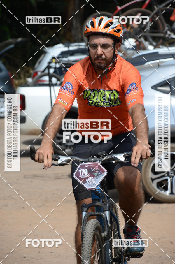 Buy your photos of the eventPedal Ekonova on Fotop