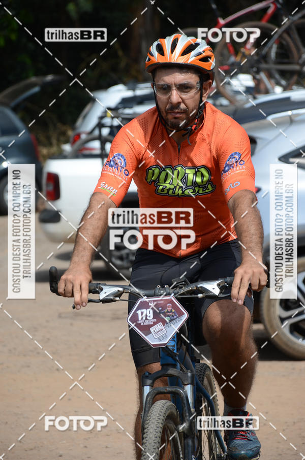 Buy your photos of the eventPedal Ekonova on Fotop