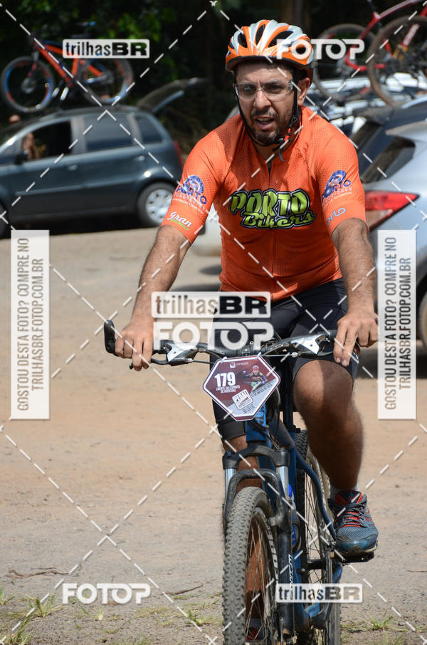 Buy your photos of the eventPedal Ekonova on Fotop
