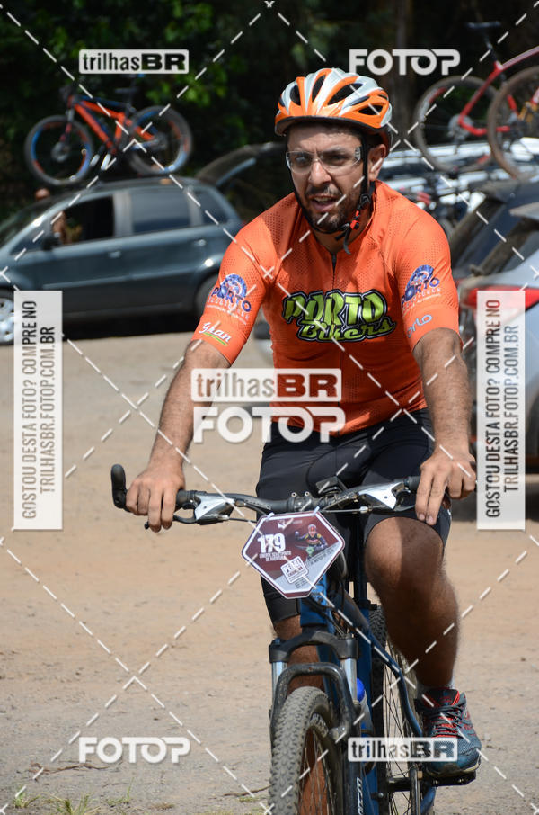 Buy your photos of the eventPedal Ekonova on Fotop