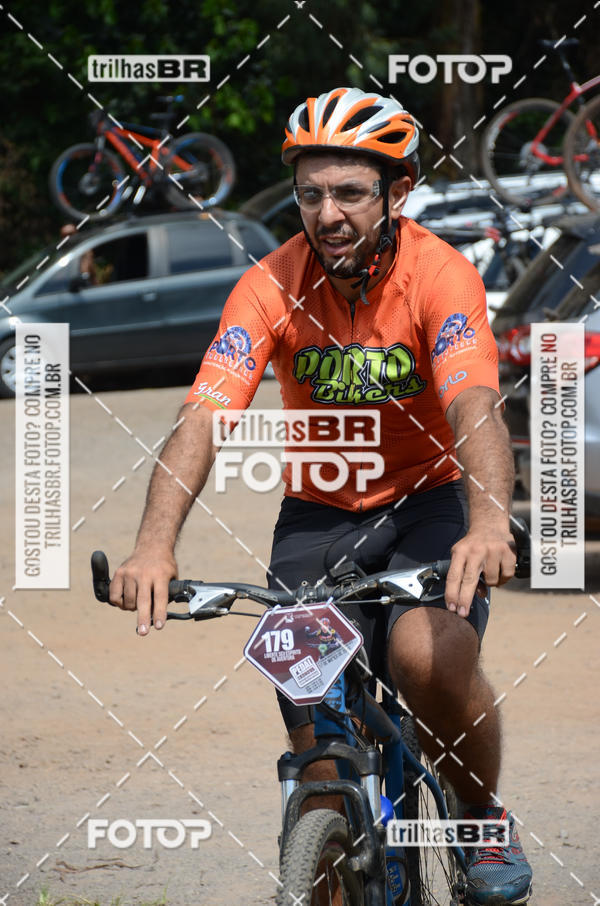 Buy your photos of the eventPedal Ekonova on Fotop