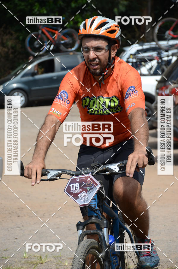 Buy your photos of the eventPedal Ekonova on Fotop