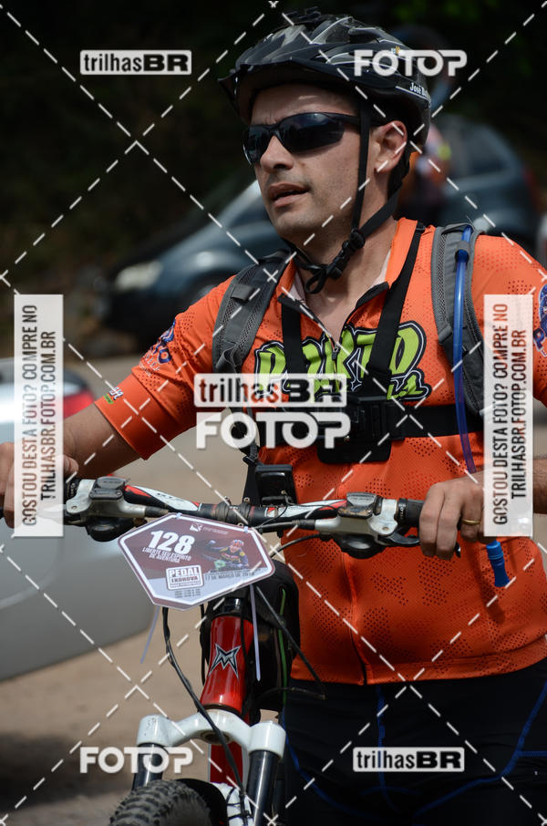 Buy your photos of the eventPedal Ekonova on Fotop