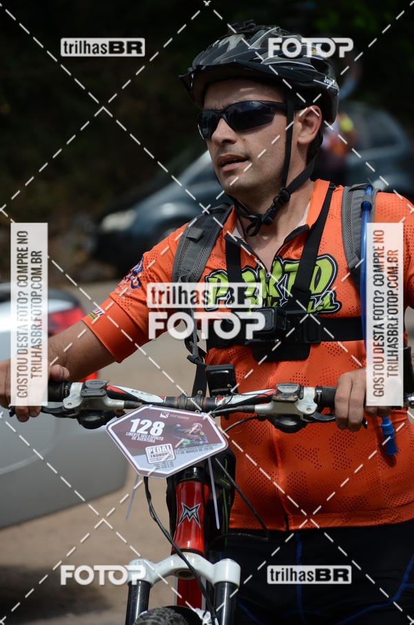 Buy your photos of the eventPedal Ekonova on Fotop