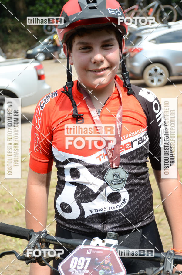 Buy your photos of the eventPedal Ekonova on Fotop