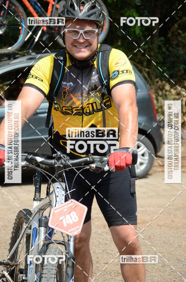 Buy your photos of the eventPedal Ekonova on Fotop