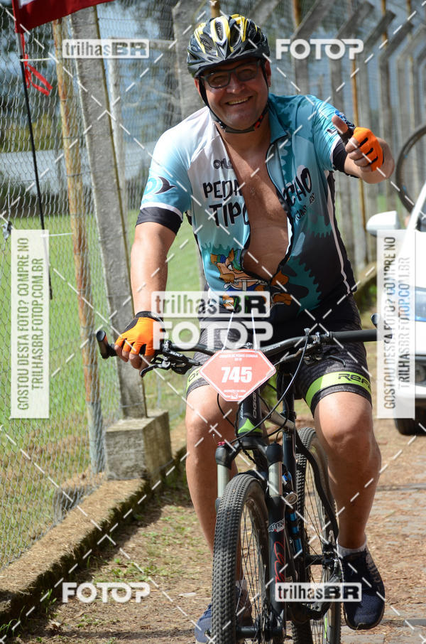 Buy your photos of the eventPedal Ekonova on Fotop