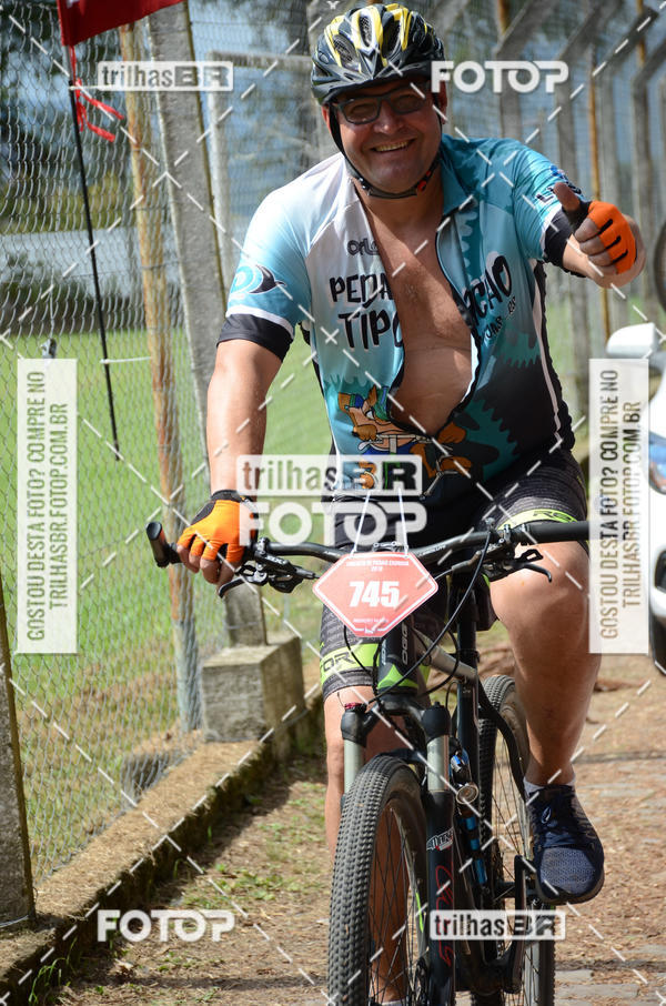 Buy your photos of the eventPedal Ekonova on Fotop