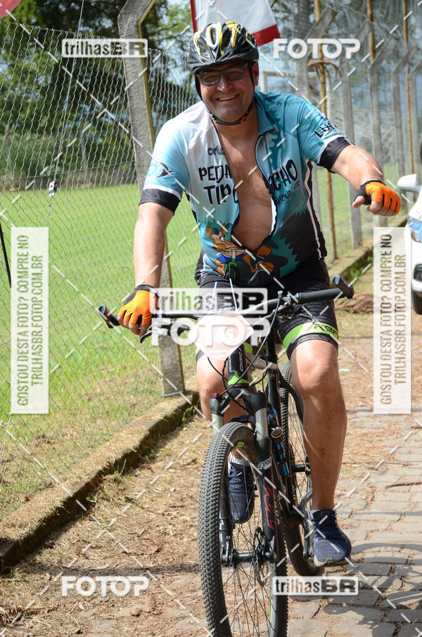 Buy your photos of the eventPedal Ekonova on Fotop