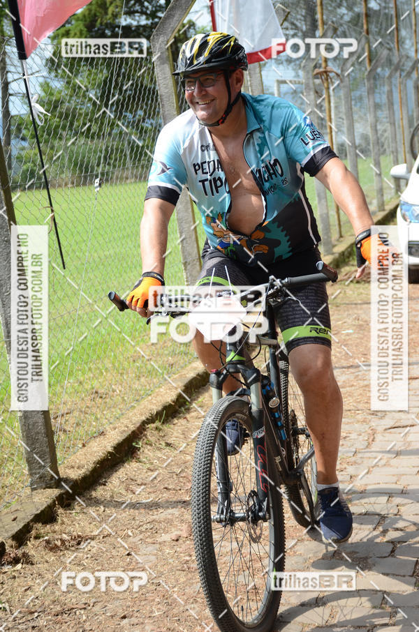Buy your photos of the eventPedal Ekonova on Fotop