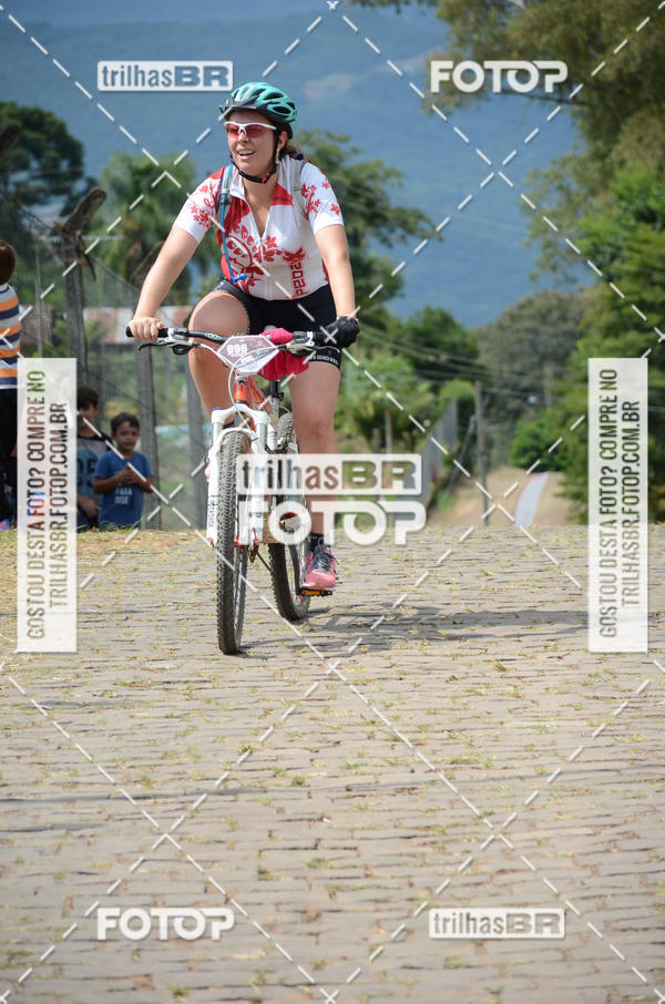 Buy your photos of the eventPedal Ekonova on Fotop