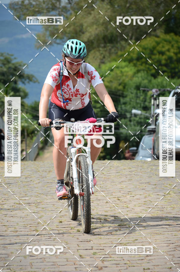 Buy your photos of the eventPedal Ekonova on Fotop