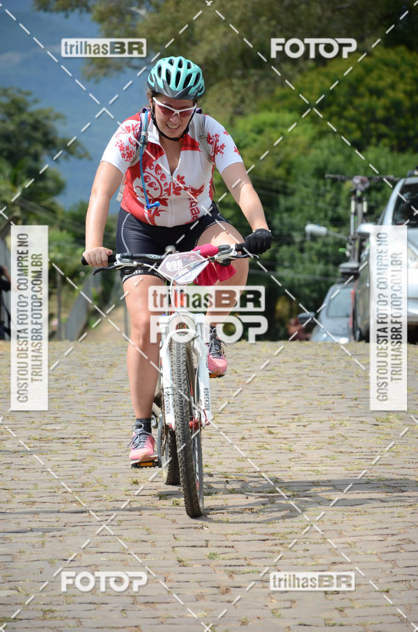 Buy your photos of the eventPedal Ekonova on Fotop