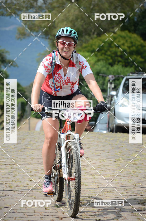 Buy your photos of the eventPedal Ekonova on Fotop