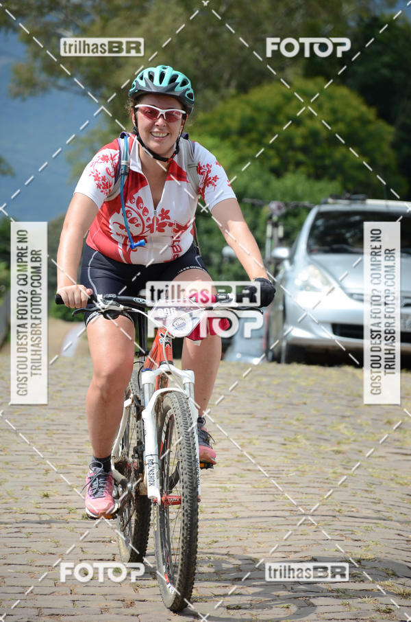 Buy your photos of the eventPedal Ekonova on Fotop