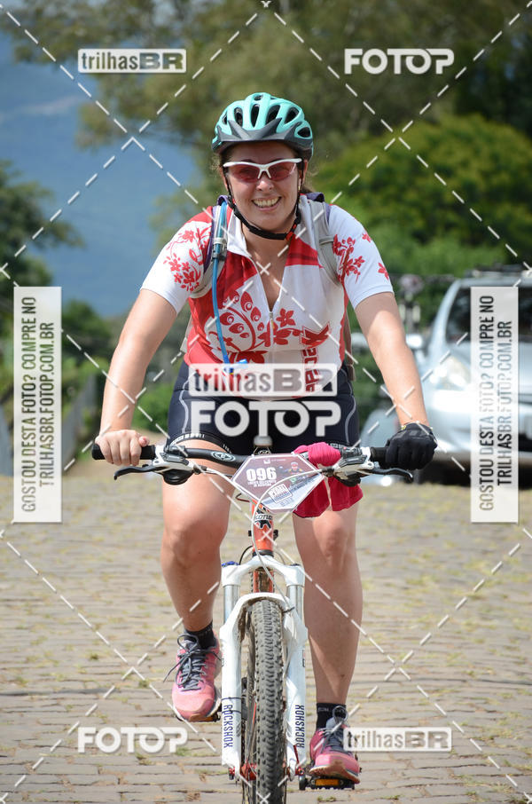 Buy your photos of the eventPedal Ekonova on Fotop