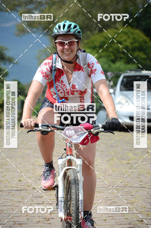 Buy your photos of the eventPedal Ekonova on Fotop