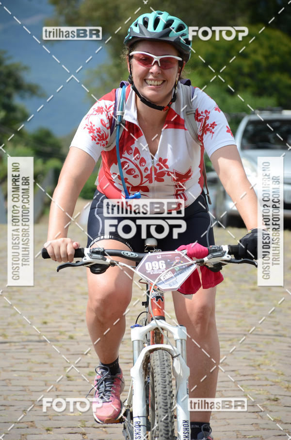Buy your photos of the eventPedal Ekonova on Fotop